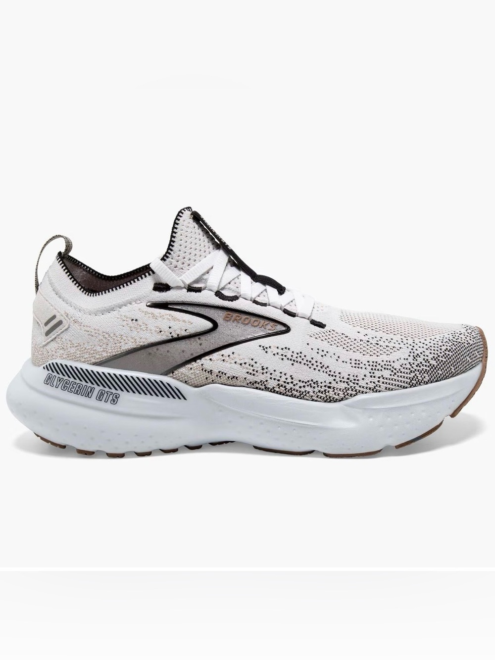 Brooks Glycerin GTS Running Shoes